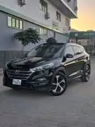 هيونداي توسان 2016, RF18145635