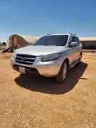 سي ام 2008, RF64112174