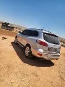 سي ام 2008, RF64112174
