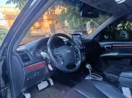هيونداي سوناتا 2006, RF14687784