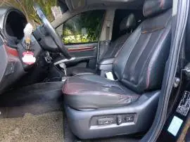 هيونداي سوناتا 2006, RF14687784