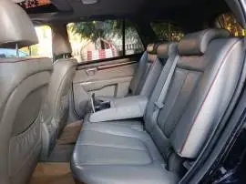 هيونداي سوناتا 2006, RF88244828
