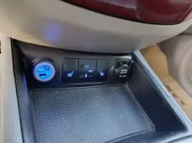 هيونداي سوناتا 2006, RF88244828