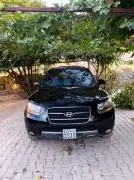 هيونداي سوناتا 2006, RF88244828
