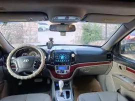 هيونداي سوناتا 2006, RF88244828