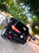 هيونداي سوناتا 2006, RF88244828
