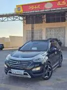 هيونداي سنتافي 2013, درعا, RF86734081