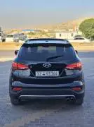 هيونداي سنتافي 2013, درعا, RF86734081