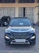 هيونداي سنتافي 2013, درعا, RF86734081