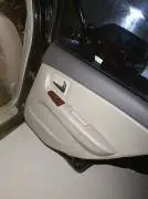 كيا سيراتو 2008, درعا, RF15432827