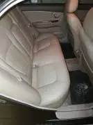 كيا سيراتو 2008, درعا, RF15432827