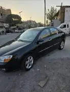 كيا سيراتو 2008, درعا, RF15432827