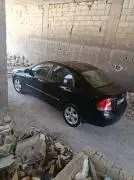 كيا سيراتو 2008, درعا, RF15432827