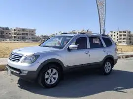 كيا موهافي 2008, RF55505675