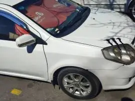 جيلي mk1  , دمشق, RF41819492