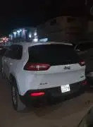 جيب شيروكي 2015, دمشق, RF13338651