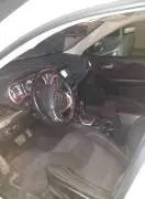 جيب شيروكي 2015, دمشق, RF13338651