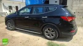 دي ام موديل 2015, حماة, RF47551937