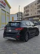 دي ام موديل 2015, حماة, RF47551937