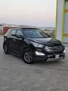 دي ام موديل 2015, حماة, RF47551937