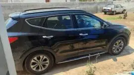 دي ام موديل 2015, حماة, RF47551937