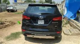 دي ام موديل 2015, حماة, RF47551937