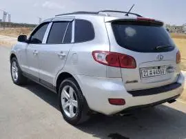 سي ام اوربي 2007, RF151022