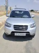 سي ام اوربي 2007, RF151022