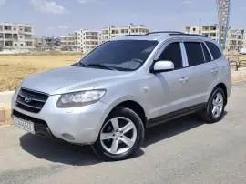 سي ام اوربي 2007, RF151022