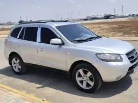 سي ام اوربي 2007, RF151022