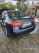 هونداي افانتي 2018, RF28865805