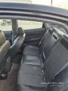 هونداي افانتي 2018, RF28865805