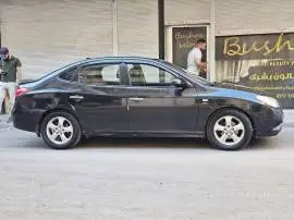 هونداي افانتي 2018, RF28865805