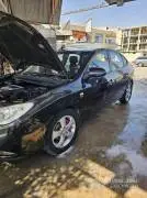 هونداي افانتي 2018, RF28865805