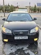 هونداي افانتي 2018, RF28865805