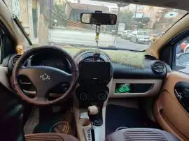 جيلي باندا 2009, حلب, RF11444398