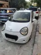 جيلي باندا 2009, حلب, RF11444398