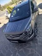 ميتسوبيشي X25 2019, القنيطرة, RF20195899