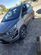 ميتسوبيشي X25 2019, القنيطرة, RF20195899