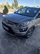 ميتسوبيشي X25 2019, القنيطرة, RF20195899