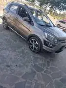 ميتسوبيشي X25 2019, القنيطرة, RF20195899