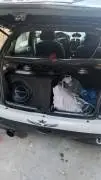 بيجو 206 14 حصان, حلب, RF14188792