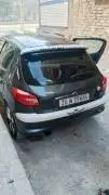 بيجو 206 14 حصان, حلب, RF14188792