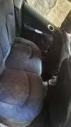 بيجو 206 14 حصان, حلب, RF14188792