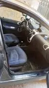 بيجو 206 14 حصان, حلب, RF14188792