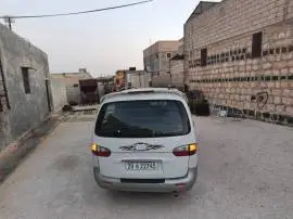 Hyundai Starex 2003, RF38620563