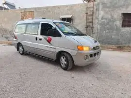 Hyundai Starex 2003, RF38620563