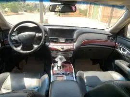 انفنتي QX70 2013, حلب, RF22777238