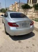 انفنتي QX70 2013, حلب, RF22777238