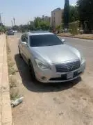 انفنتي QX70 2013, حلب, RF22777238